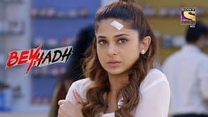 Arjun Decides To Take Legal Action Against Ayan