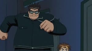Big Escape! Sand Dune Battle Daidassou! Sakyuu no tatakai