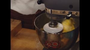 Episode 22