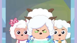 Episode 20