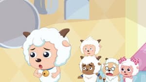 Episode 49