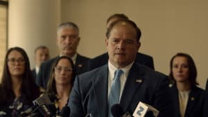Part Three