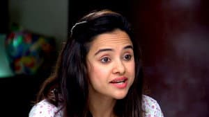 Vasant's Birth Mark