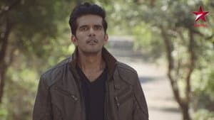Viraj Singh Rathod Rescues Nisha