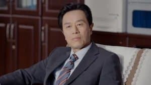 Episode 7