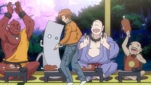 Cherry Blossom Memories!