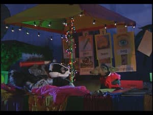 Episode 9