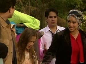 Episode 60