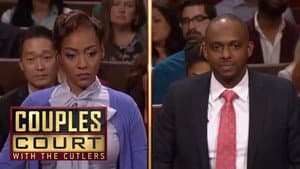 Briggs Vs. Maxwell