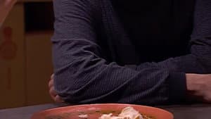 Episode 36