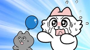 Episode 30