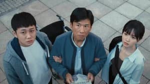 Episode 5