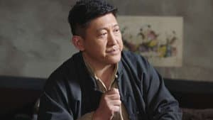 Episode 20