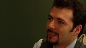 Episode 46