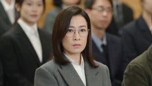 Episode 25