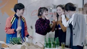 Episode 21