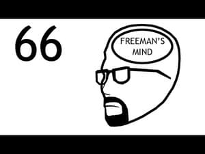 Episode 66