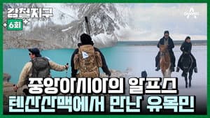 Episode 6
