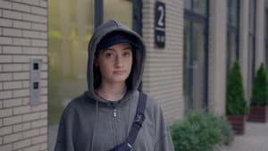 Episode 16
