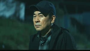 Episode 9