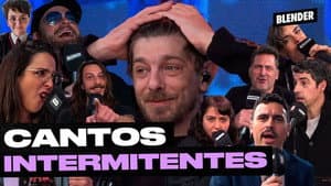 Episode 42