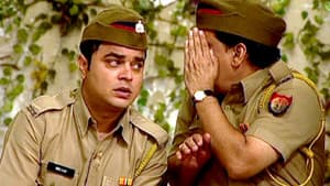 Gopi Faces The Doll