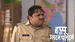 Happu's Fear Changes the Family's Attitude