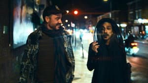 Episode 1