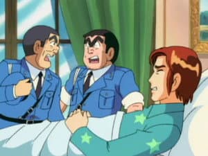 Episode 339