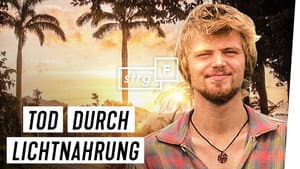 Episode 55