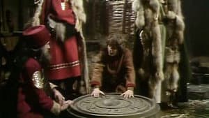 The Round Table of Destiny