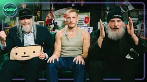 Episode 156