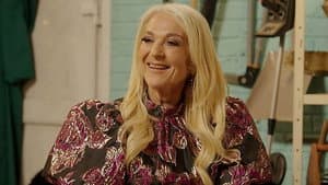 Vanessa Feltz
