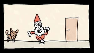 Episode 31