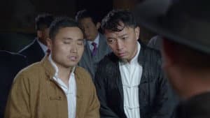 Episode 32