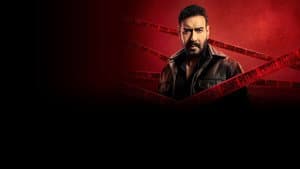 Intezaar - Part 1