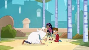 Episode 10