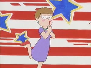 Episode 264
