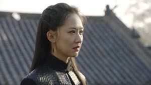Episode 26