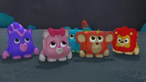 Episode 2