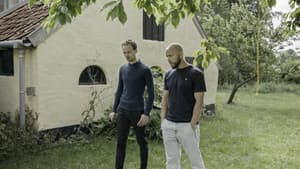 Episode 2