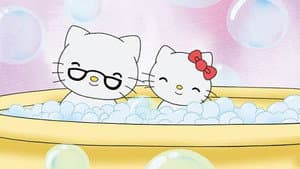 I Like Bathing
