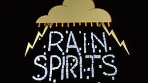 Rain Spirits