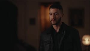 Episode 14