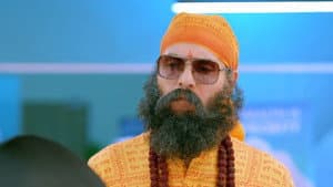 E53. Doctors Go Undercover