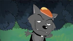 Episode 81
