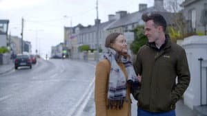 Galway