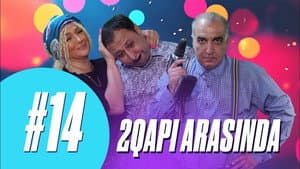 Episode 14