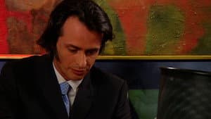 Episode 162