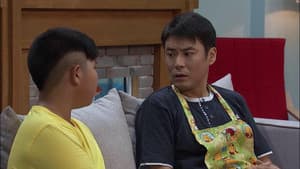 Episode 47